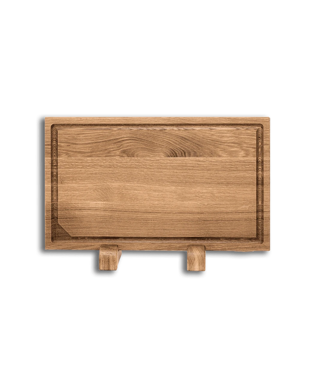 Baas Boards Planksteunen - Afbeelding 2