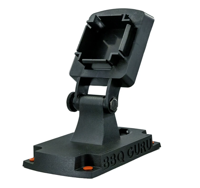 BBQguru UltraQ Bluetooth / Wifi Monolith Guru Controller - Afbeelding 6