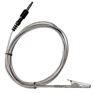 BBQguru UltraQ Bluetooth / Wifi Monolith Guru Controller - Afbeelding 8