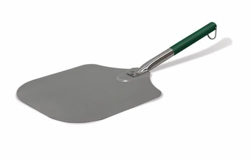Big Green Egg Authentieke Pizzaschep - Pizza Peel
