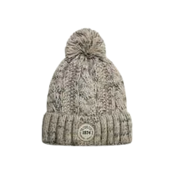 Big Green Egg Beanie - Afbeelding 3