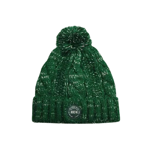 Big Green Egg Beanie