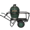 Big Green Egg Eggmover