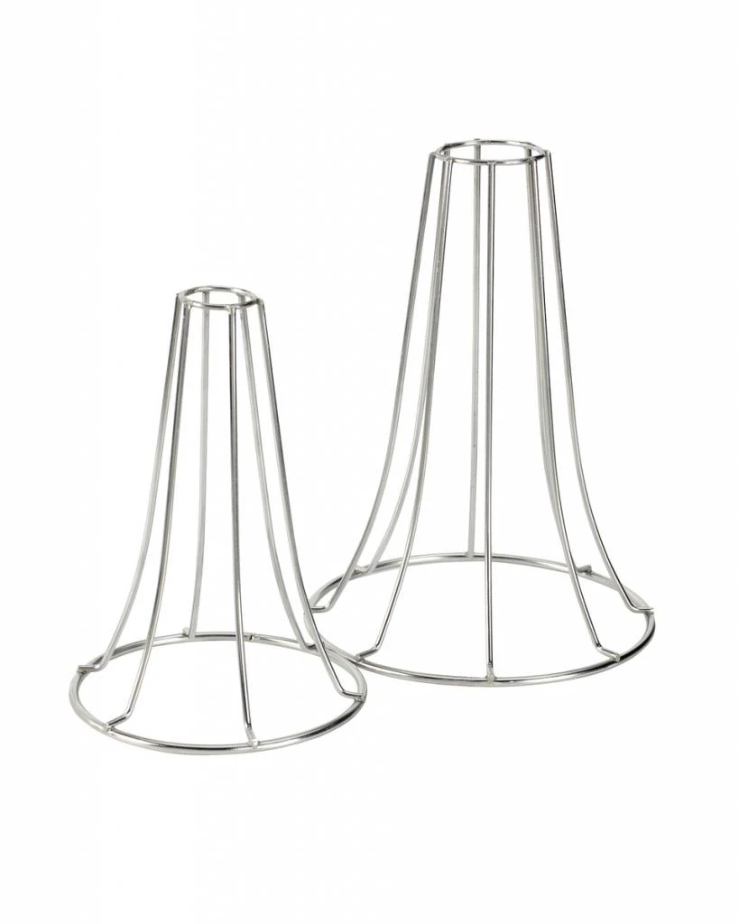 Big Green Egg Kiphouder RVS - Afbeelding 2