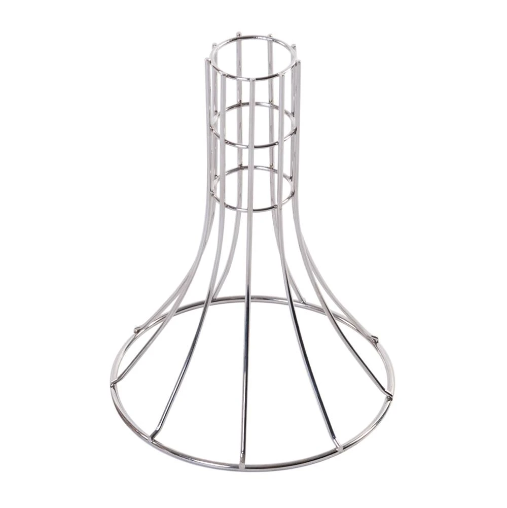 Big Green Egg Kiphouder RVS - Afbeelding 3