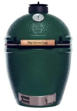Big Green Egg Large Standaard