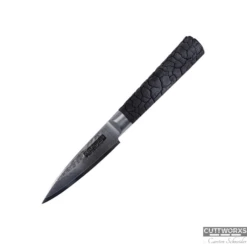 Cuttworxs Flamewood Office Mes