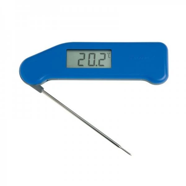 ETI Superfast Thermapen Classic - Afbeelding 3