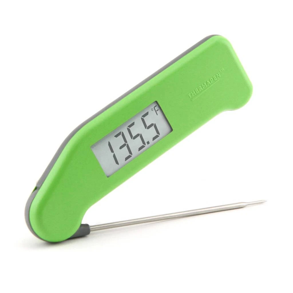 ETI Superfast Thermapen Classic - Afbeelding 4