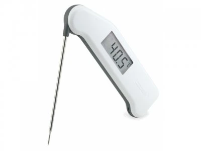 ETI Superfast Thermapen Classic - Afbeelding 5