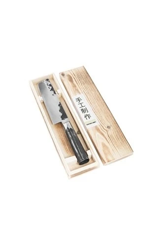 Forged Intense Hakmes 17cm - Afbeelding 2