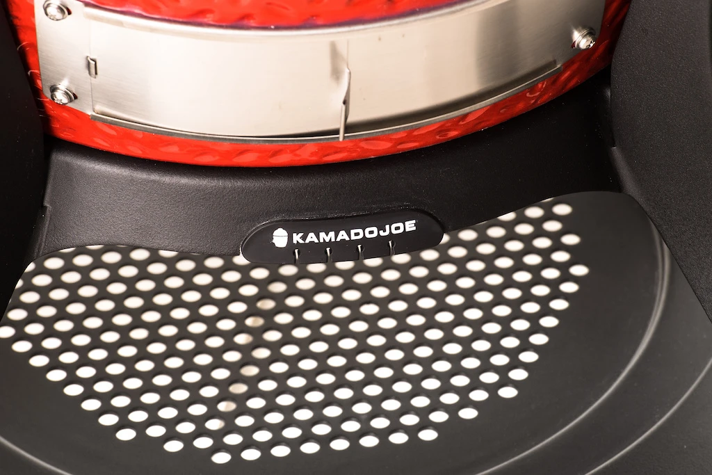 Kamado Joe Classic III - Afbeelding 6