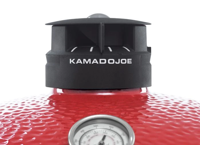 Kamado Joe Classic III - Afbeelding 7