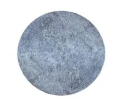 Kamado Joe Soapstone Speksteen Junior