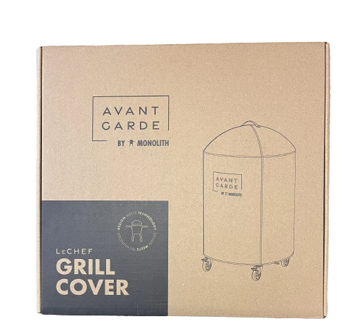 Monolith Avantgarde Beschermhoes