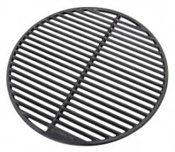 Monolith Gietijzeren Rooster