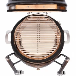 Monolith Junior Met Onderstel - Afbeelding 5