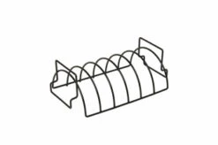 Monolith Sparerib Rek