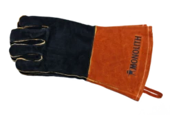 Monolith Vuurvaste Hittebestendige Handschoenen