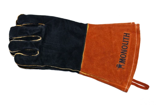 Monolith Vuurvaste Hittebestendige Handschoenen