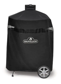 Napoleon Afdekhoes Voor Houtskool Kettle NK18K-LEG