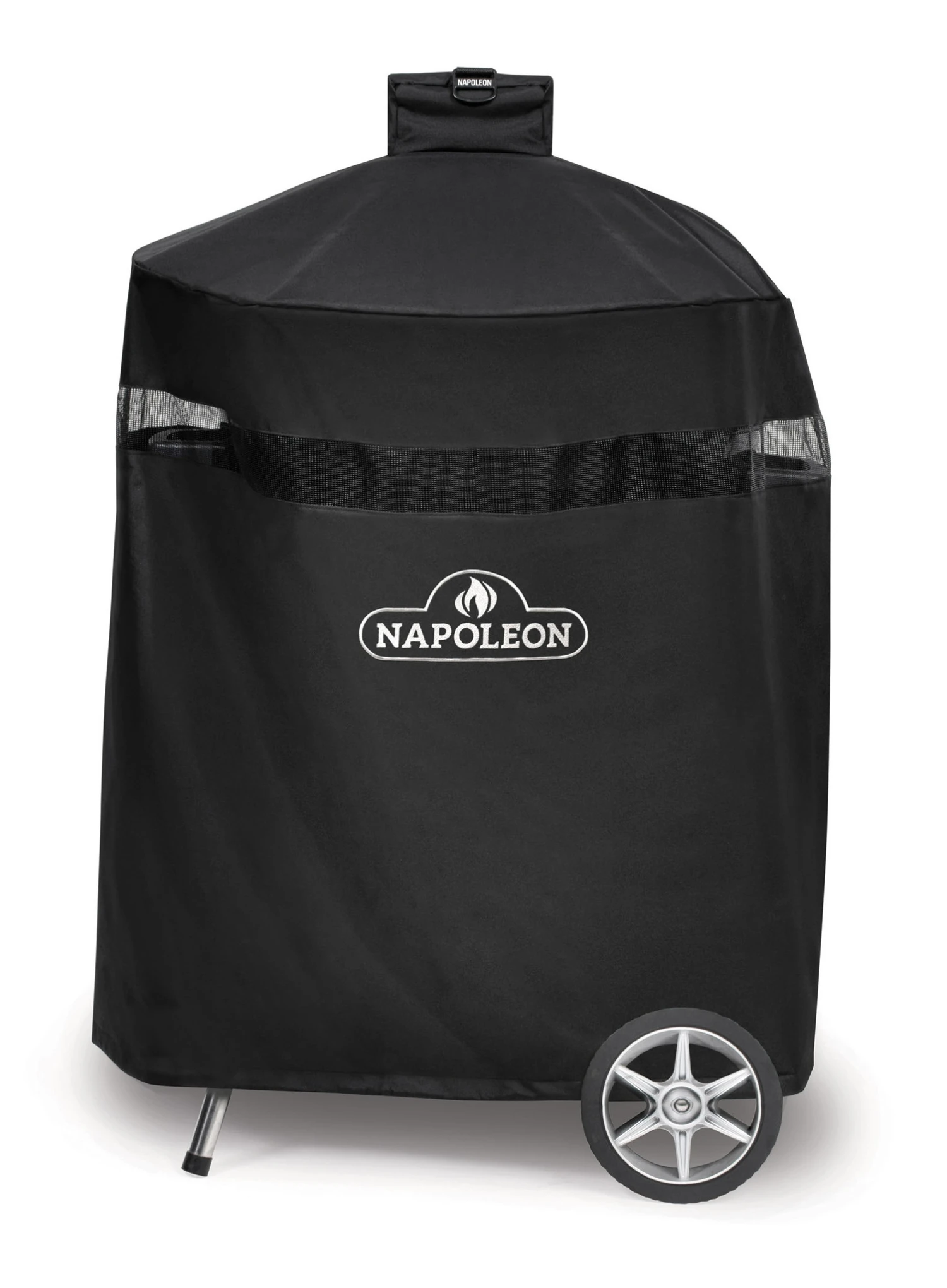 Napoleon Afdekhoes Voor Houtskool Kettle NK18K-LEG