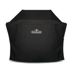 Napoleon Afdekhoes Voor Prestige 625