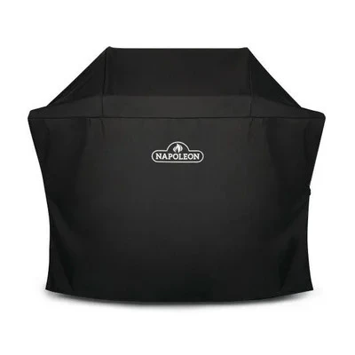 Napoleon Afdekhoes Voor Prestige 625