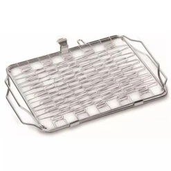 Napoleon Flexibele Vis- En Groentehouder