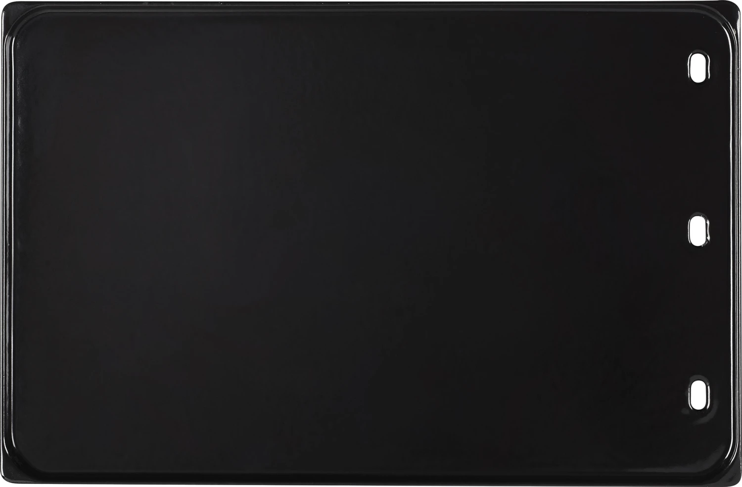 Napoleon Grillplaat Dubbelzijdig - Afbeelding 5