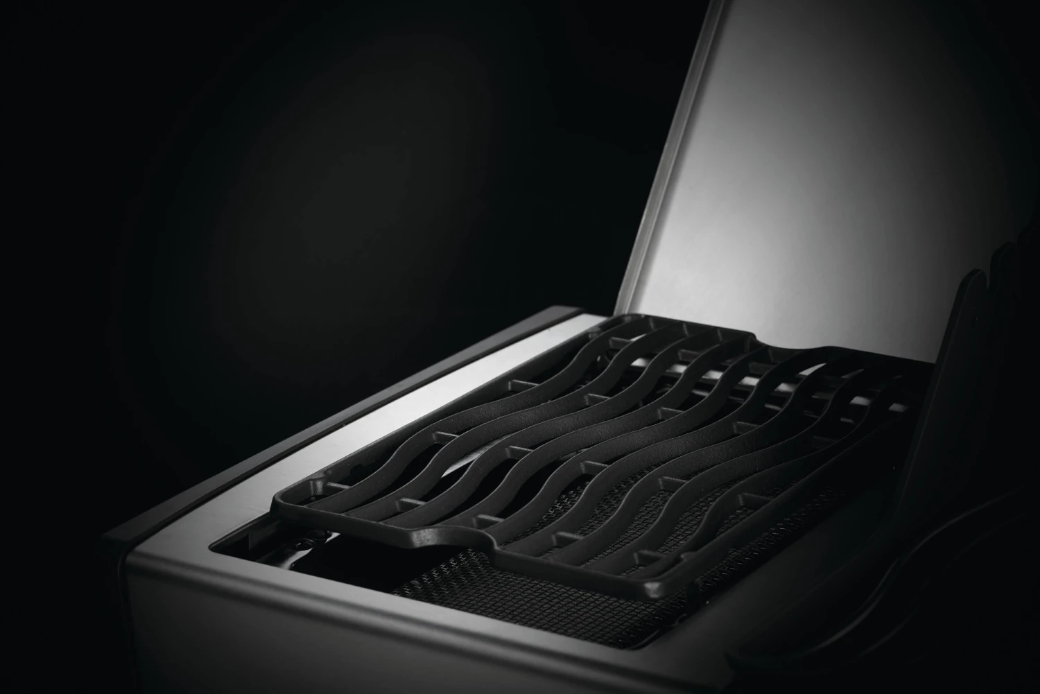 Napoleon Rogue SE425 Gasbarbecue - Afbeelding 6