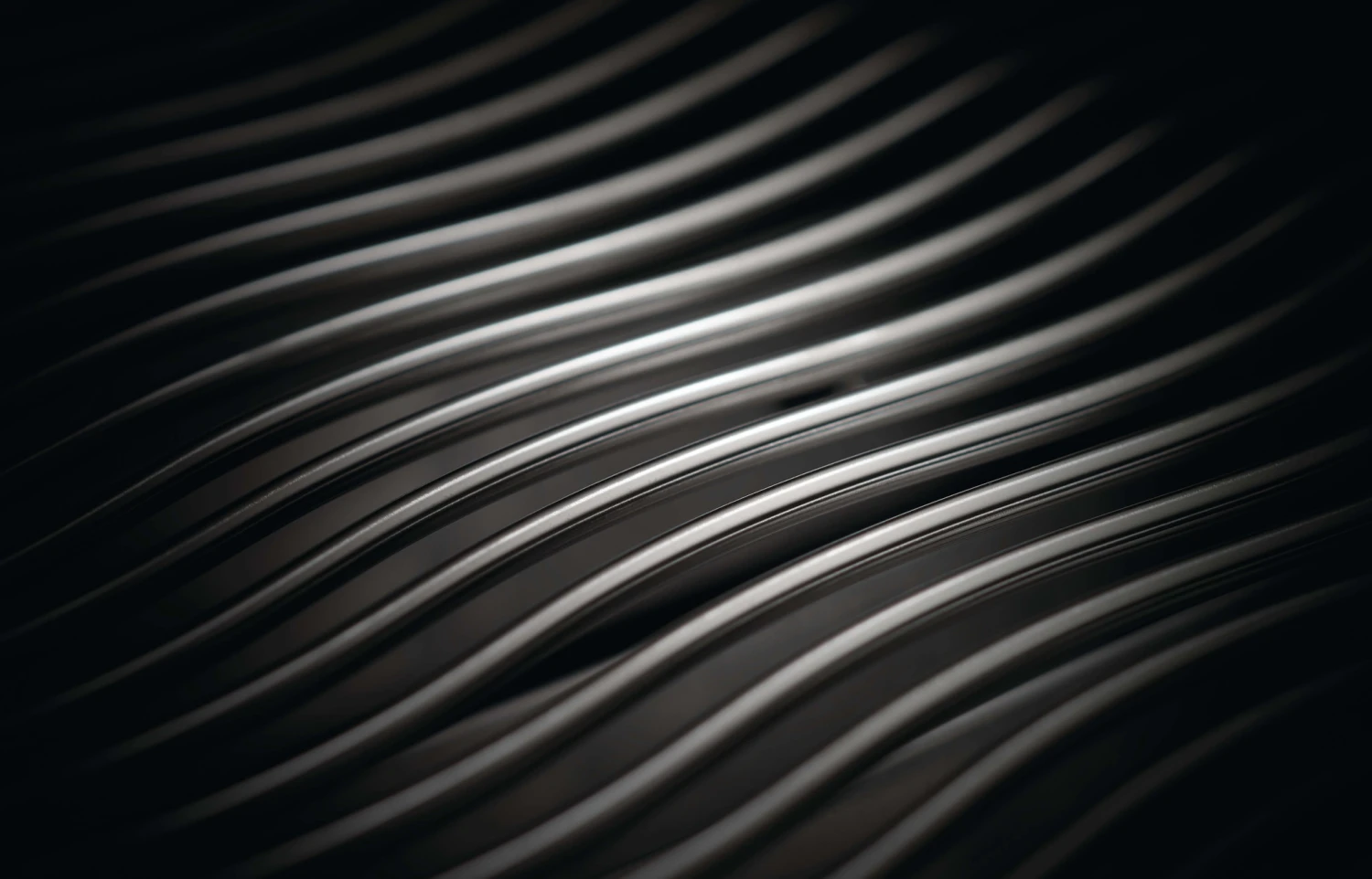 Napoleon Rogue SE425 Gasbarbecue - Afbeelding 8