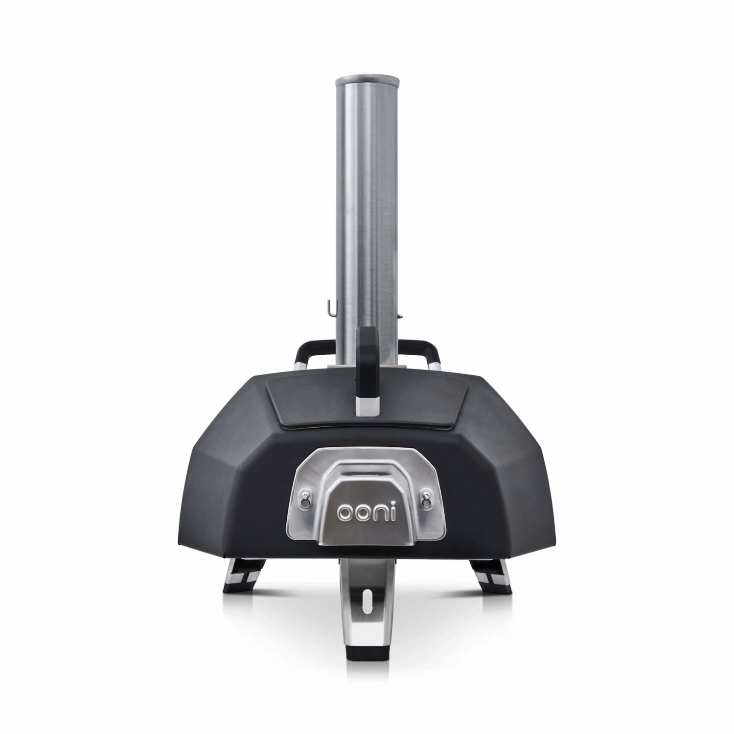 Ooni Karu 16 Houtskoolgestookte Pizzaoven - Afbeelding 4