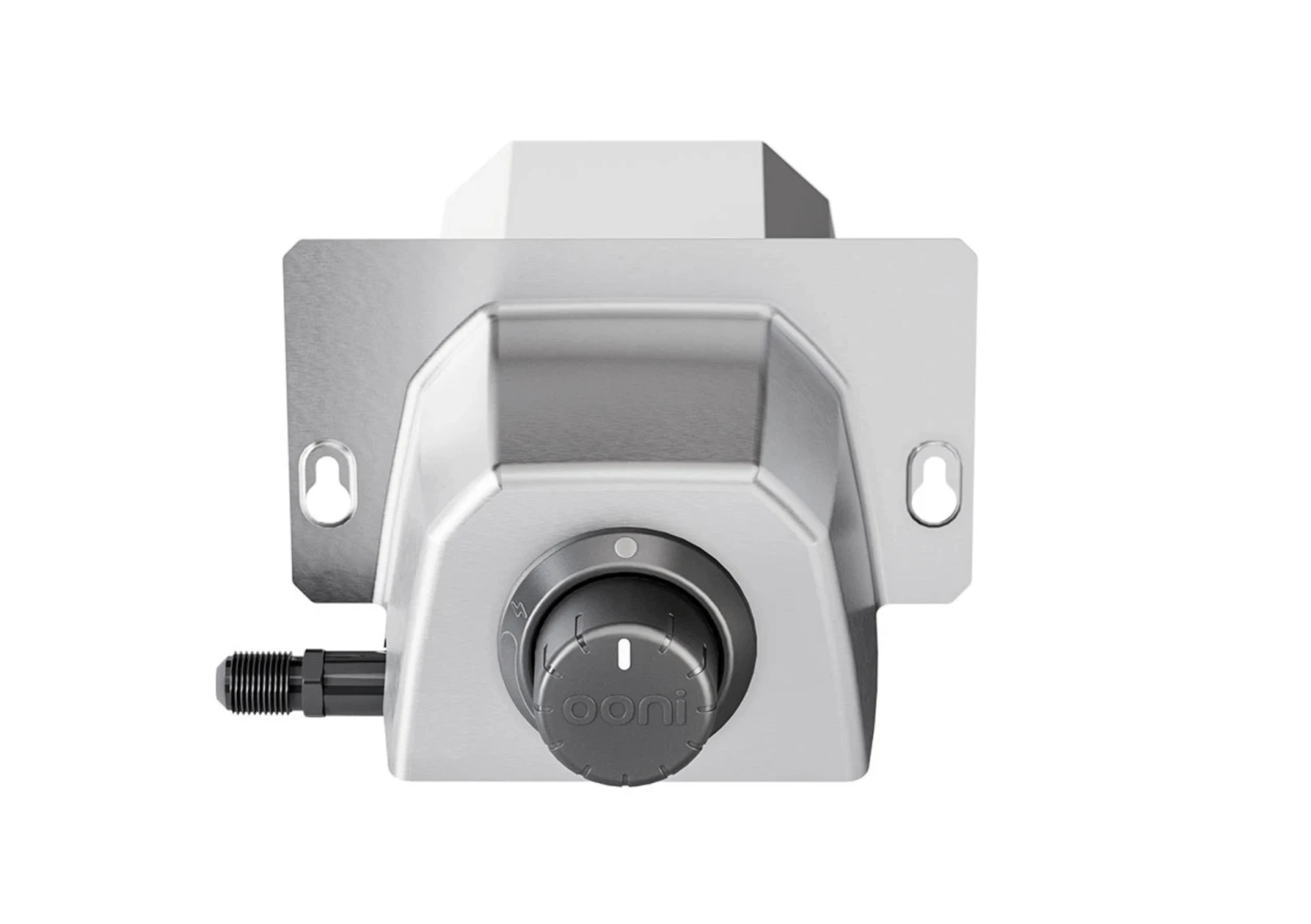 Ooni Karu Gas Burner - Afbeelding 2