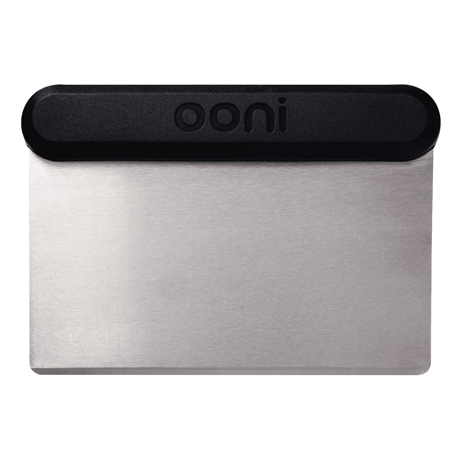 Ooni Pizza Deegschraper