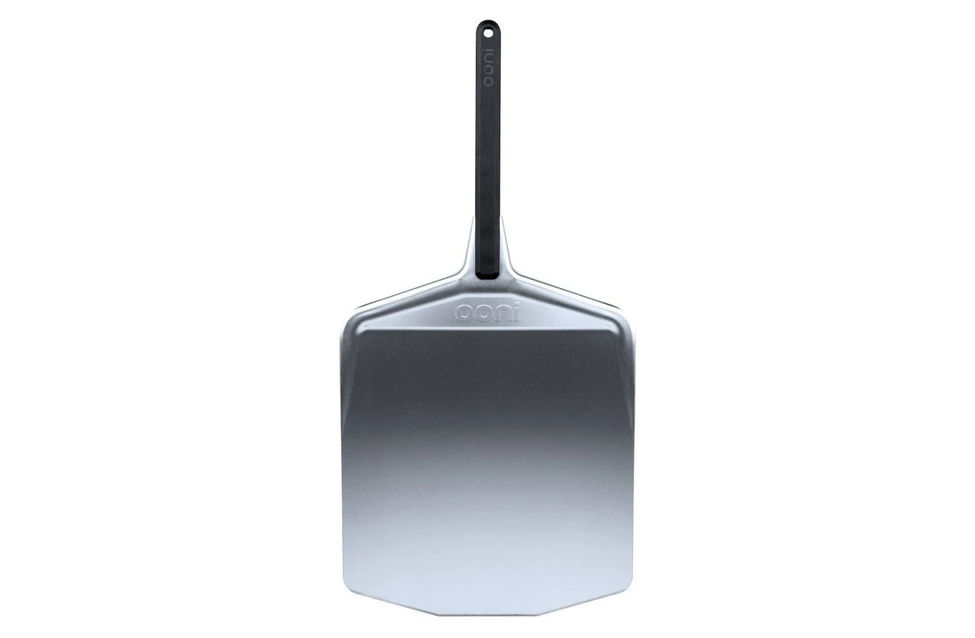 Ooni Pizzaschep - Pizza Peel 14 Inch