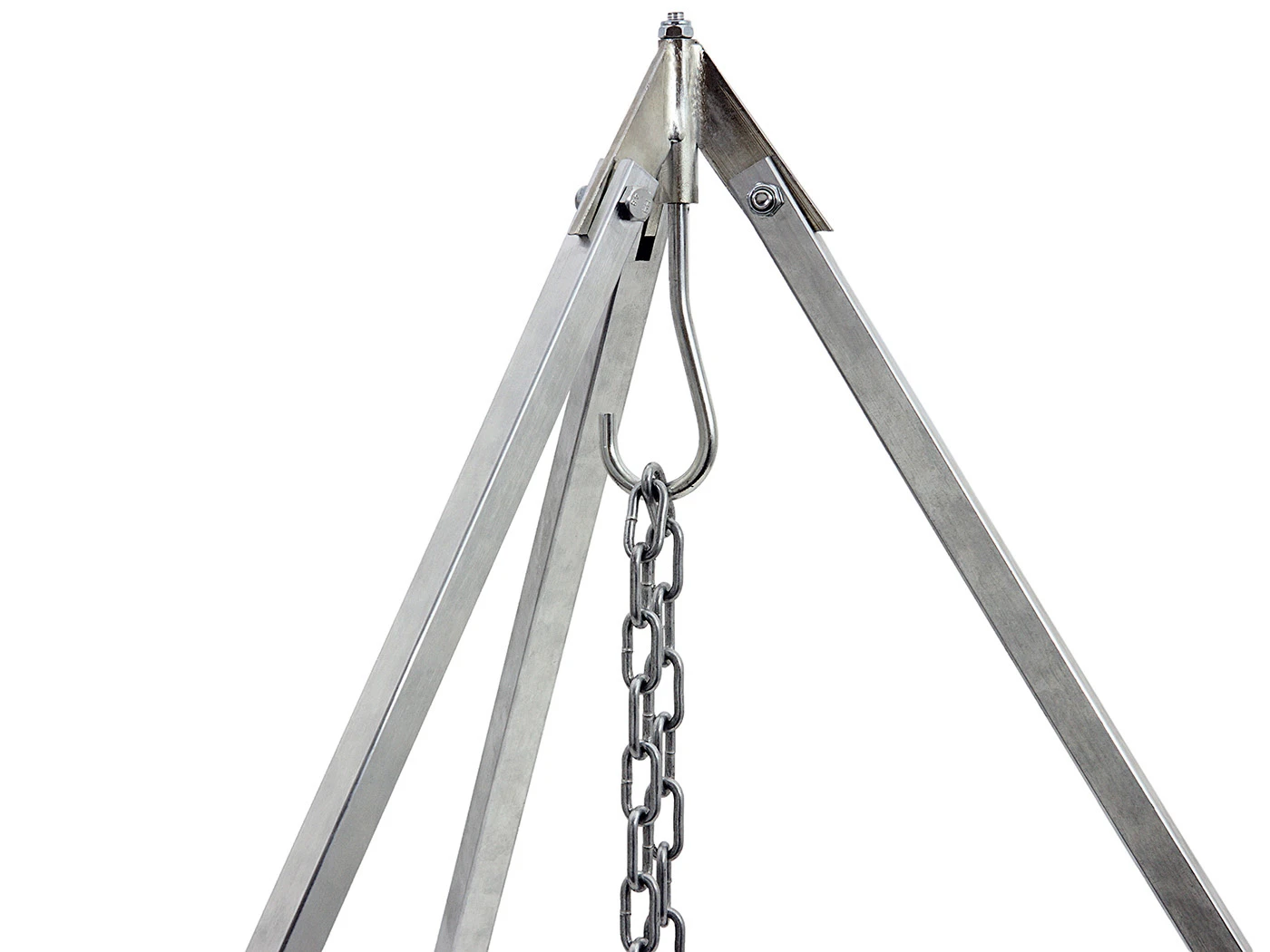 Petromax Driepoot - Afbeelding 3