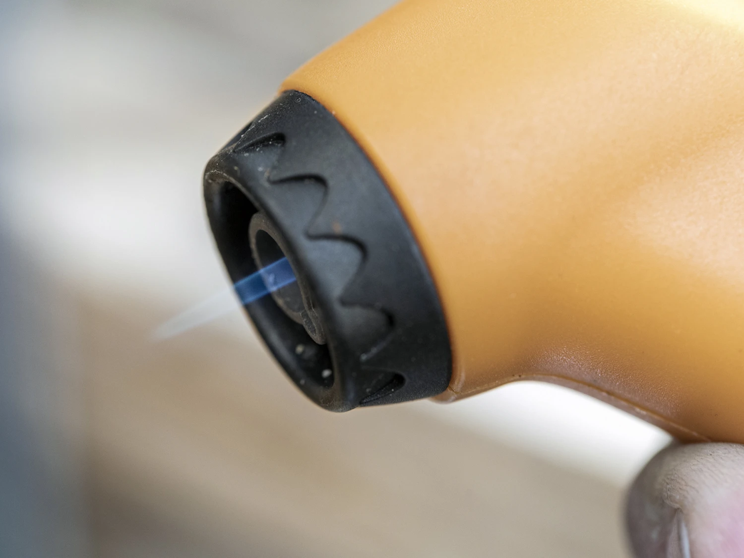 Petromax Gasbrander Klein - Afbeelding 3