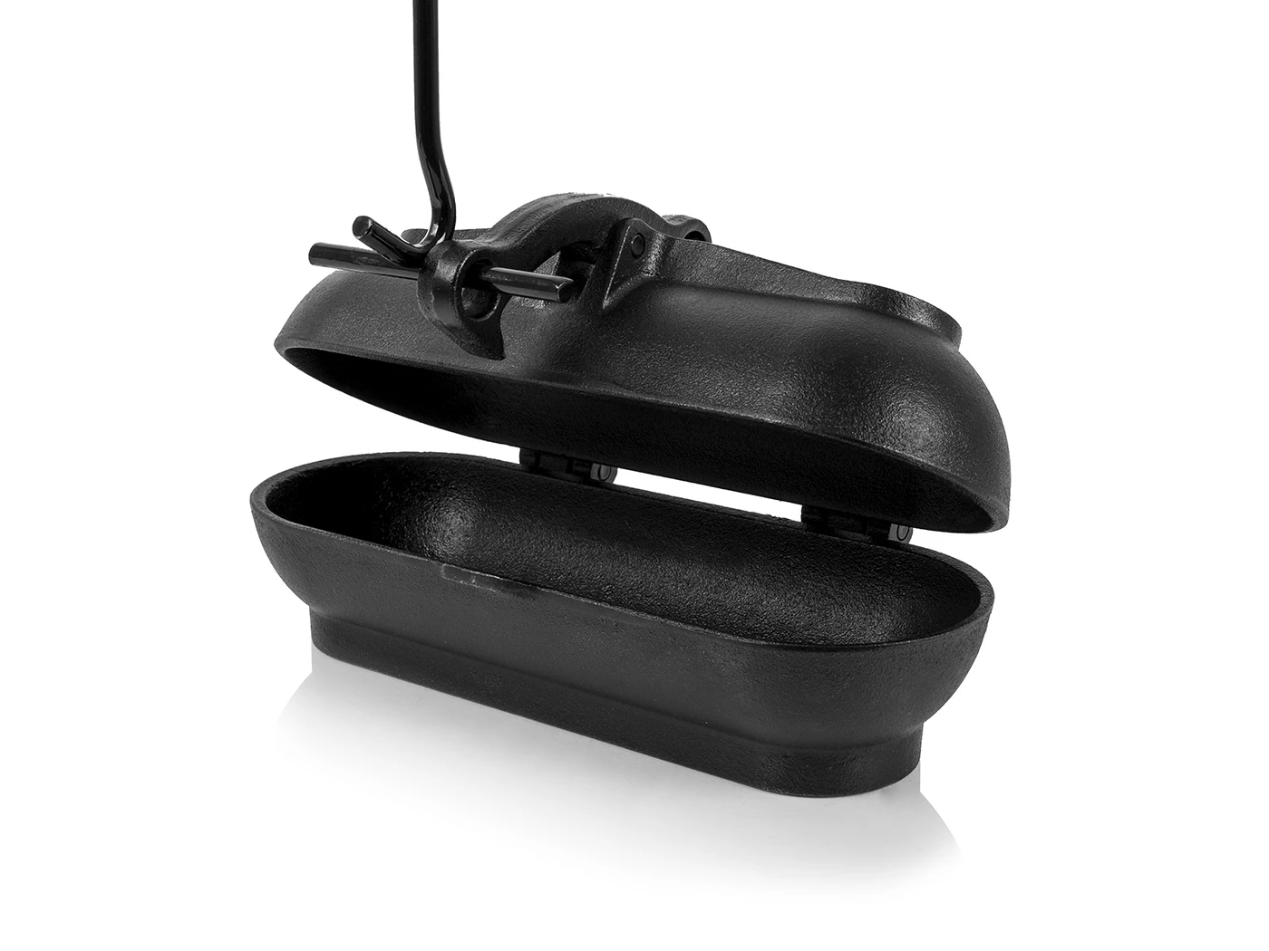 Petromax Gietijzeren Aardappel Oven - Afbeelding 2