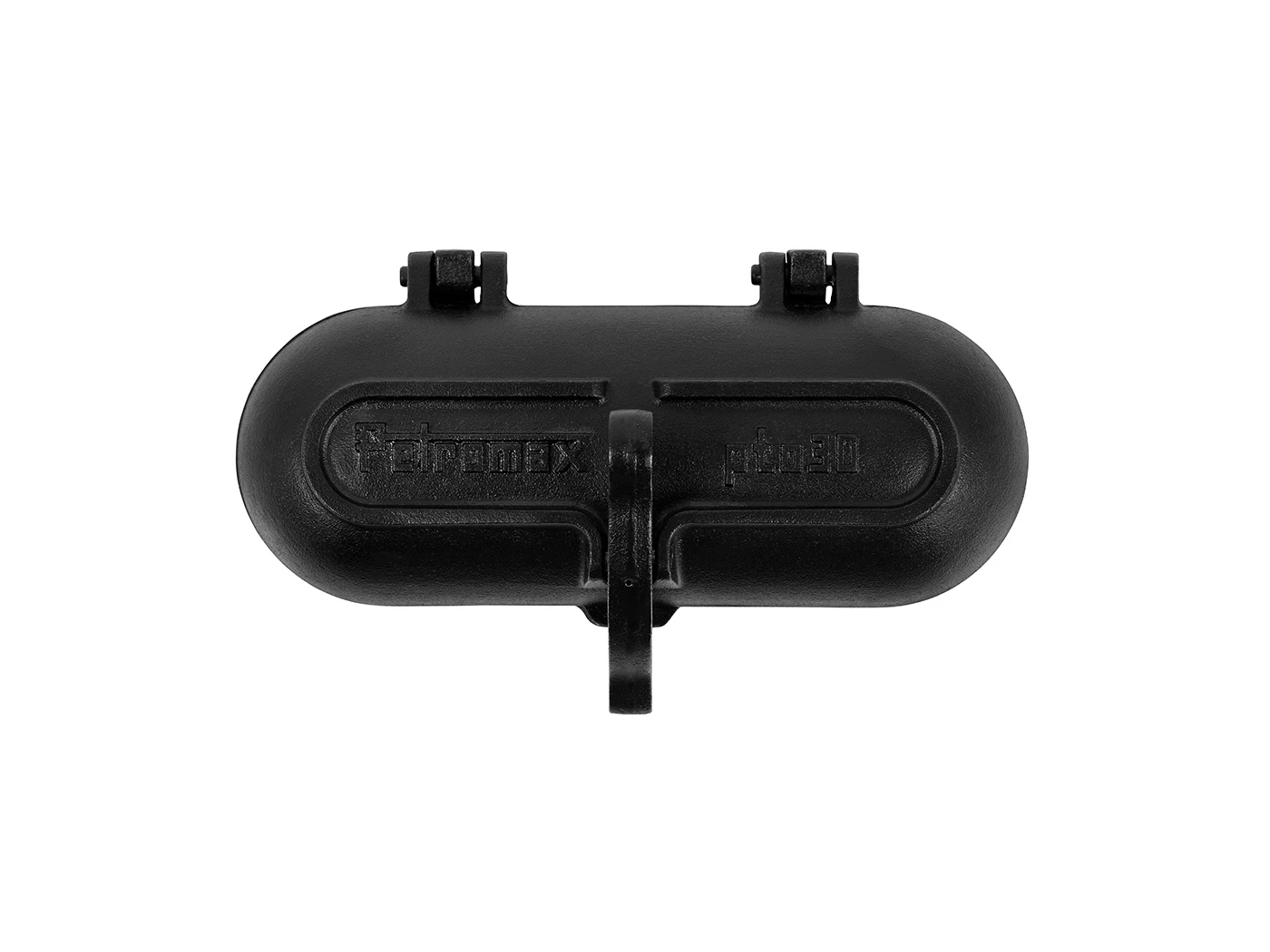 Petromax Gietijzeren Aardappel Oven - Afbeelding 4