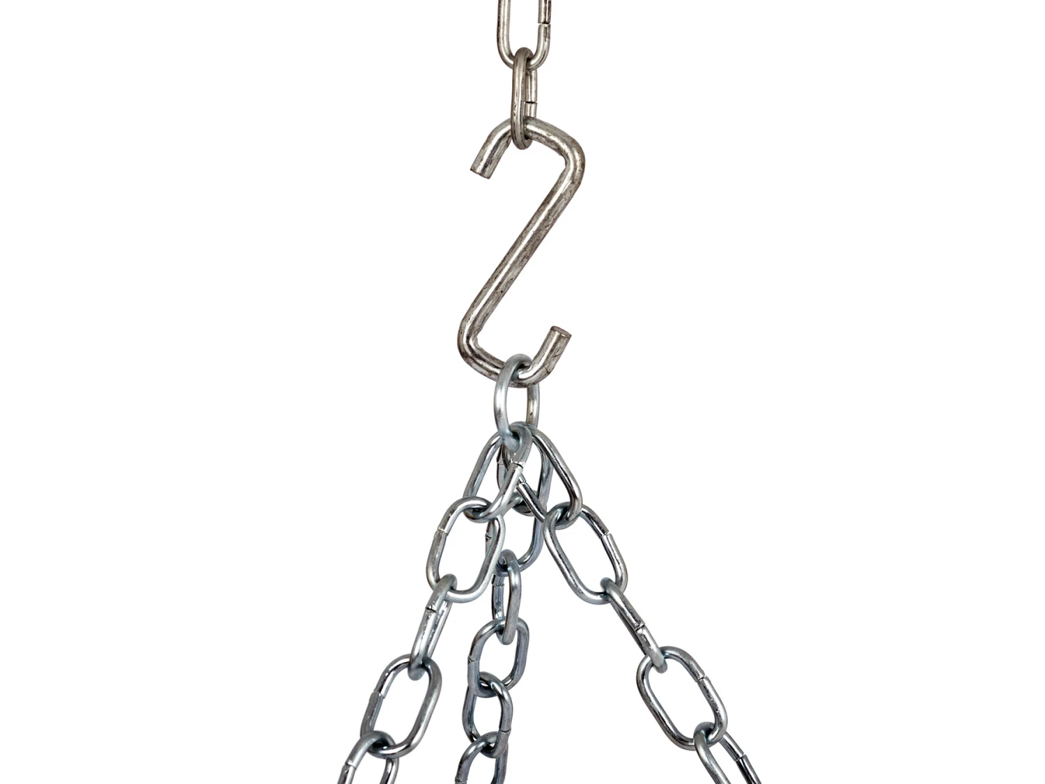 Petromax Hangende Grillrooster 50cm - Afbeelding 2