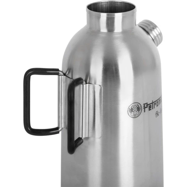 Petromax RVS Vuurketel - Afbeelding 3
