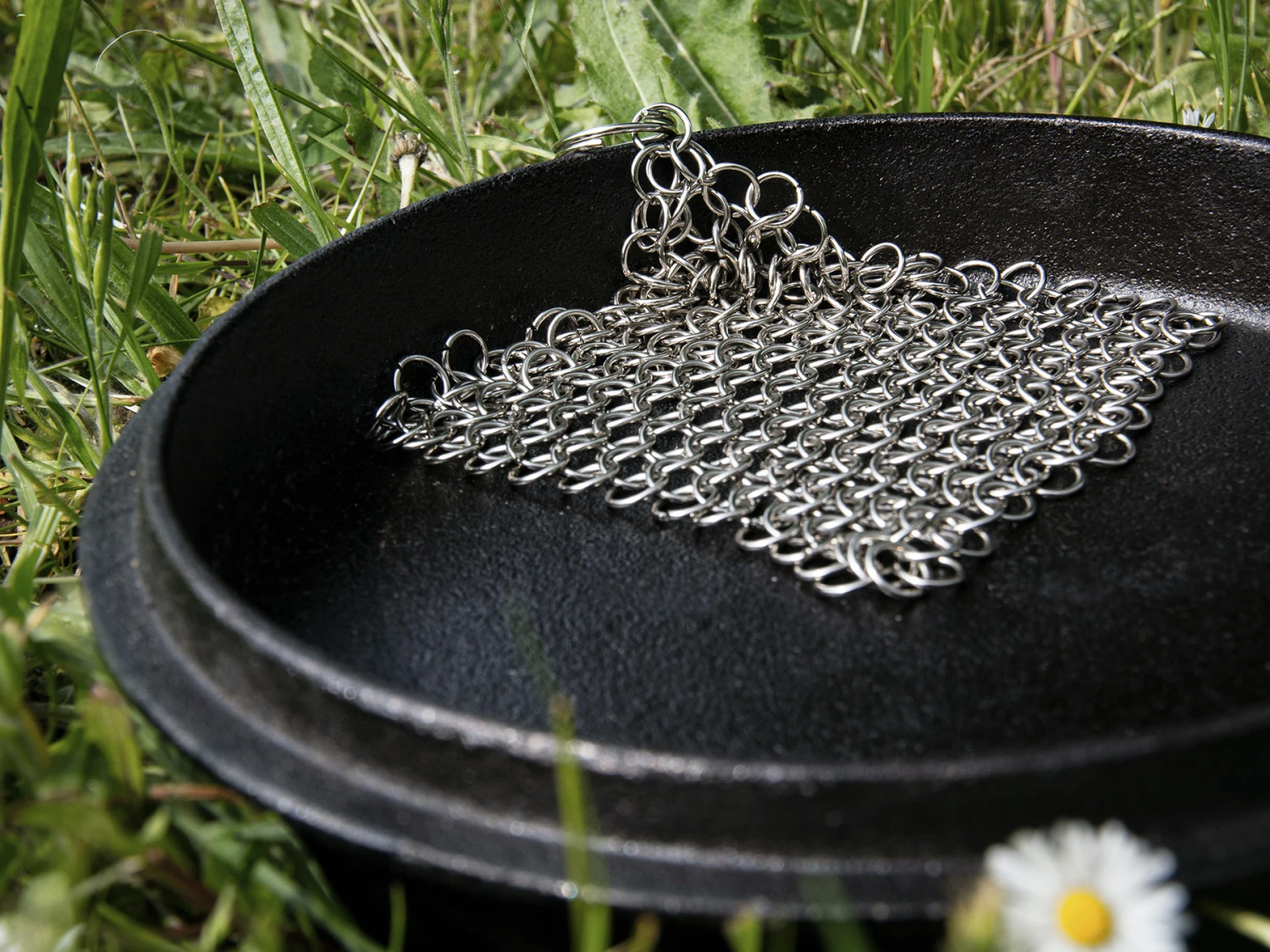 Petromax Scrubmat - Afbeelding 3