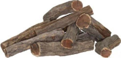 Pitmaster Braaihout (Kameeldoornhout) 10 Kg