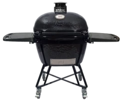 Primo Oval XL - All-in-one