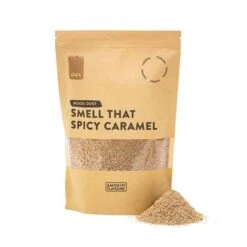 Smokin Flavours Rookmot Eik 1500 Ml