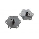 Spit On Fire Spiesen Set - Afbeelding 5