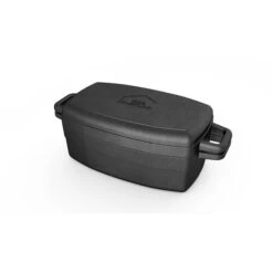 The Bastard Broodpan 26x16x8