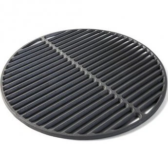 The Bastard Cast Iron Gietijzeren Rooster