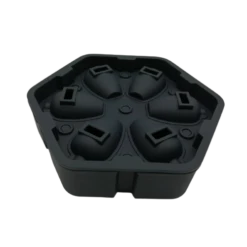 The Bastard Ice Cubes